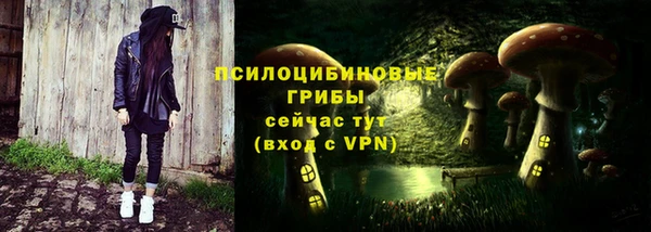 2c-b Волосово