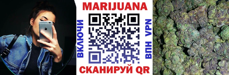 Купить  Новоаннинский  Бошки Шишки тримм 